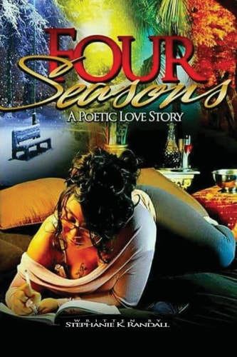 Four Seasons a Poetic Love Story