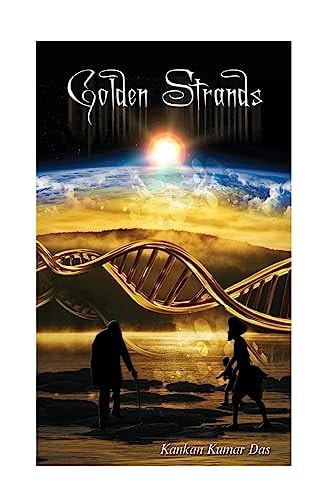 Golden Strands