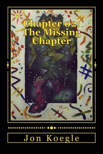 Chapter 02 The Missing Chapter: A Legacy Reborn