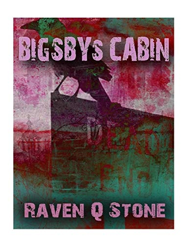 Bigbys Cabin
