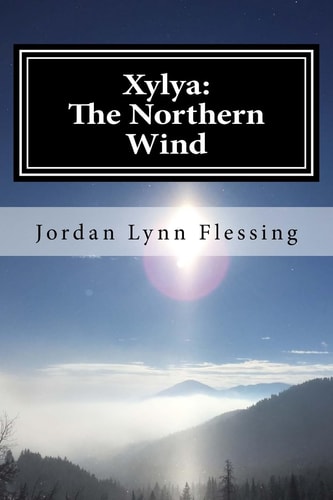 Xylya The Northern Wind