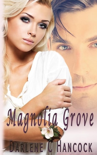 Magnolia Grove