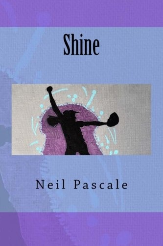 Shine