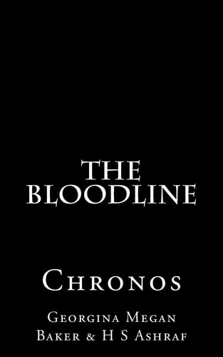 The Bloodline Chronos
