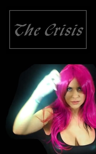 The Crisis
