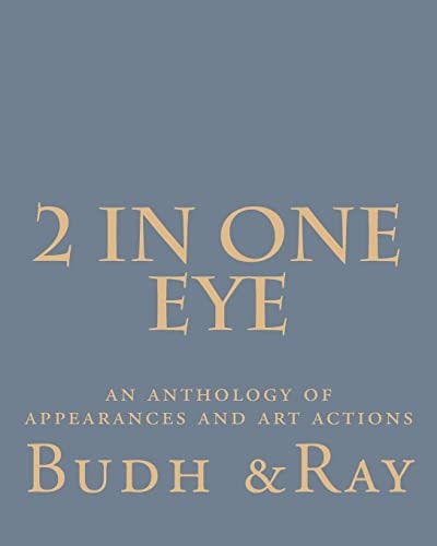 2 in One Eye Two in 1 Eye
