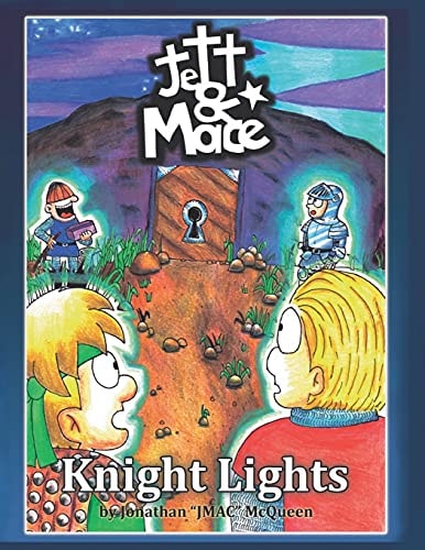 Knight Lights