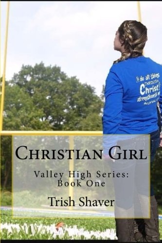 Christian Girl