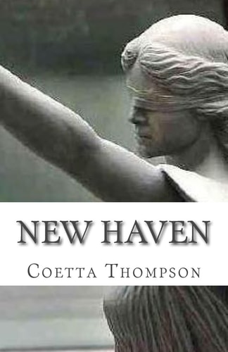 New Haven