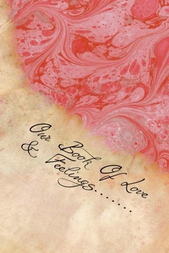 Our Book of Love and Feelings