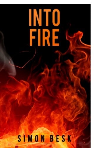 Into Fire