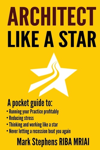Architect Like a Star Never Let a Recession Beat You Again