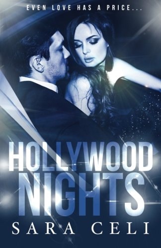 Hollywood Nights