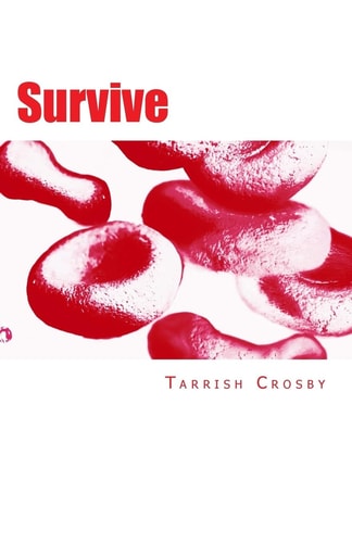 Survive Dna