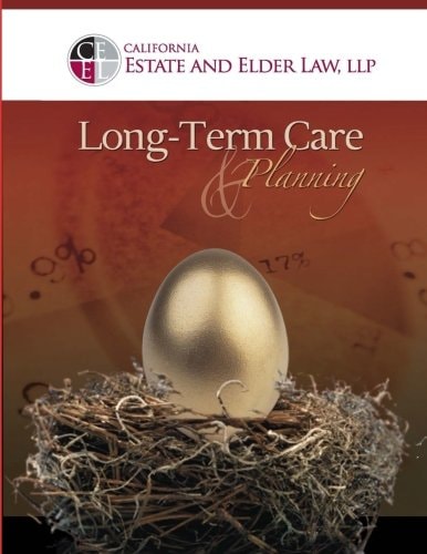 Long-Term Care and Planning