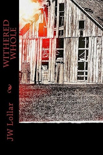 Withered Whole