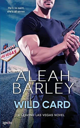 Wild Card