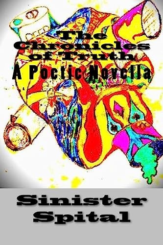 Chronicles of Truth