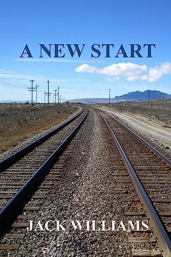 A New Start