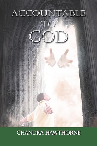 Accountable To God
