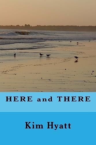 HERE and THERE