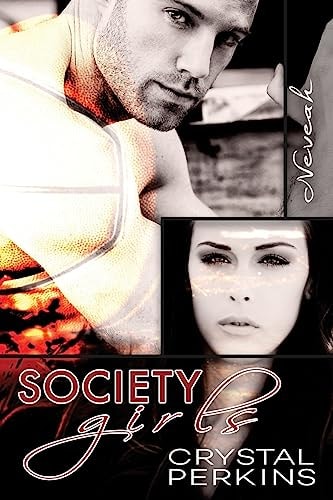 Society Girls Neveah