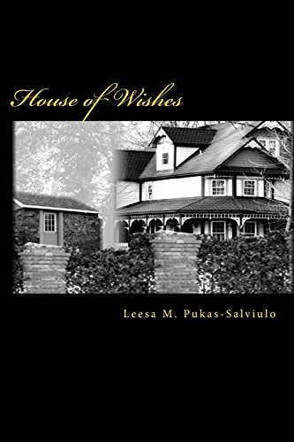House of Wishes