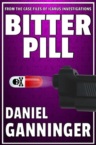 Bitter Pill