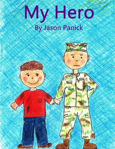 My Hero