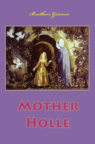 Mother Holle