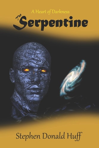 The Serpentine A Heart of Darkness