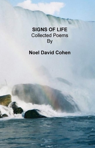 Signs of Life Collected Poems December 2015