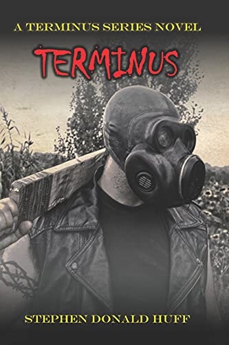 Terminus