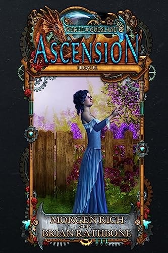 Ascension