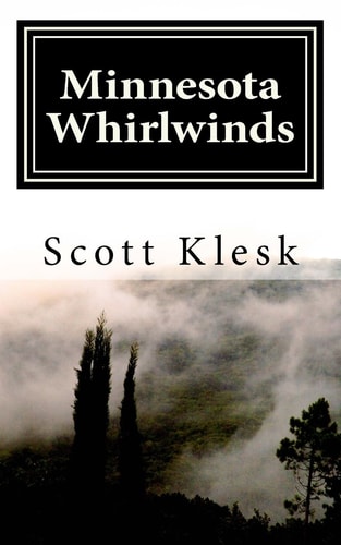 Minnesota Whirlwinds