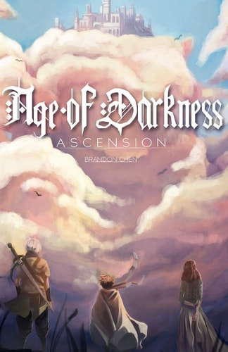 Age of Darkness Ascension