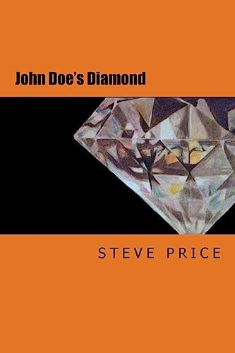John Doe's Diamond A New Version of the Vajracchedika Prajnaparamita Sutra