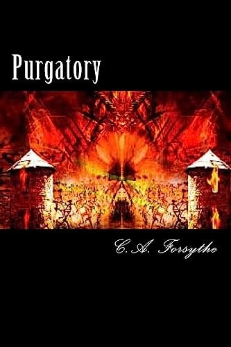 Purgatory