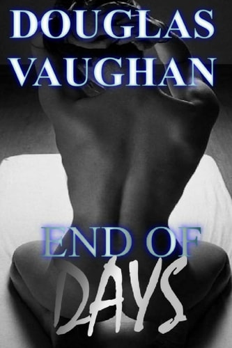 End Of Days New Hope