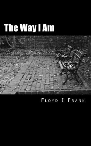 The Way I Am