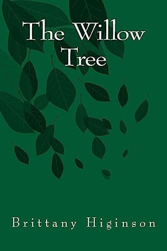 The Willow Tree