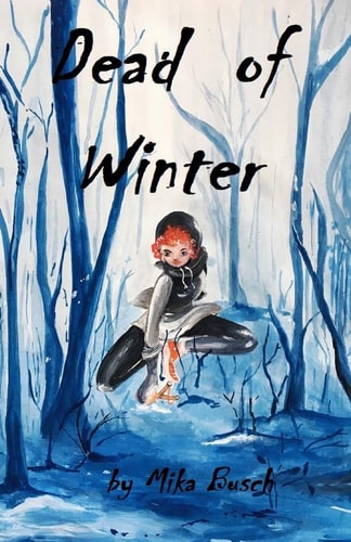 Dead of Winter