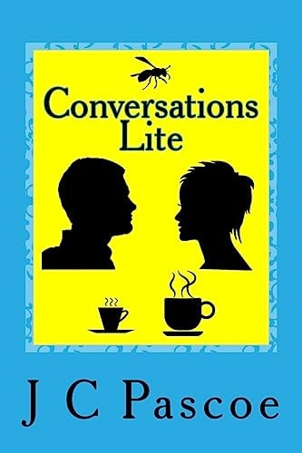 Conversations Lite