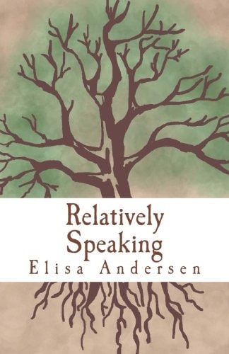 Relatively Speaking