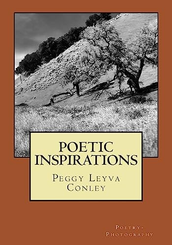 Poetic Inspirations