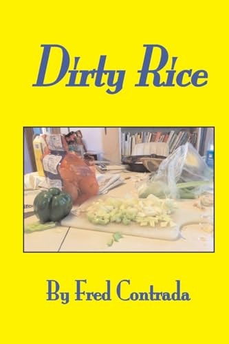 Dirty Rice