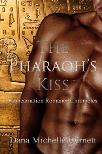 The Pharaoh's Kiss