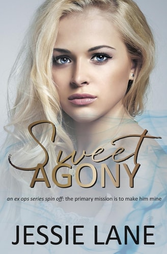 Sweet Agony