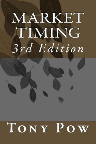 Market Timing 3rd Edition