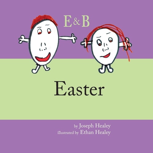 E and B Easter